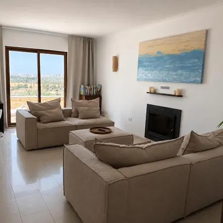 Kourion Family With Pool And Panoramic Sunset View * Erimi