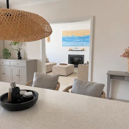 Villa Kourion Family With Pool And Panoramic Sunset View