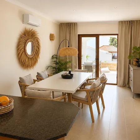 Kourion Family With Pool And Panoramic Sunset View Villa *