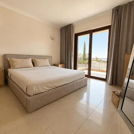 Kourion Family With Pool And Panoramic Sunset View Villa *
