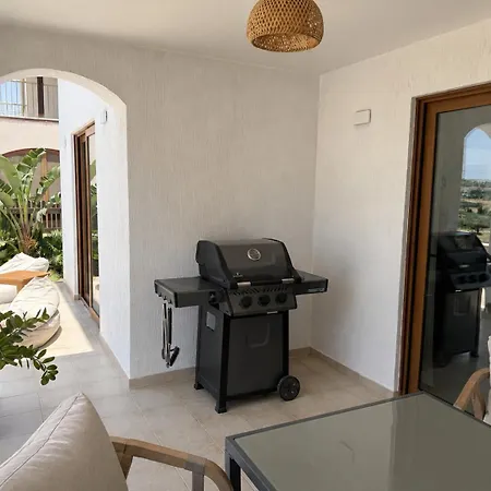 Kourion Family With Pool And Panoramic Sunset View * Erimi