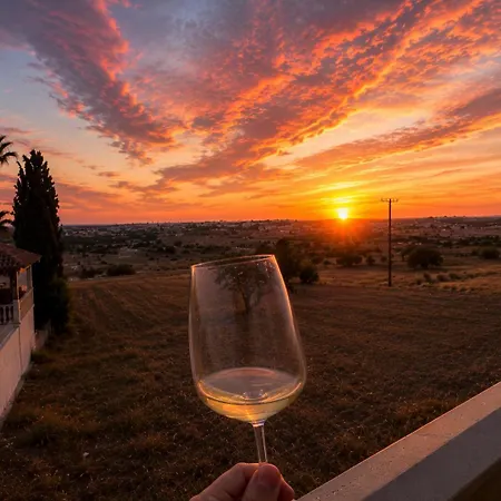 Villa Kourion Family With Pool And Panoramic Sunset View *